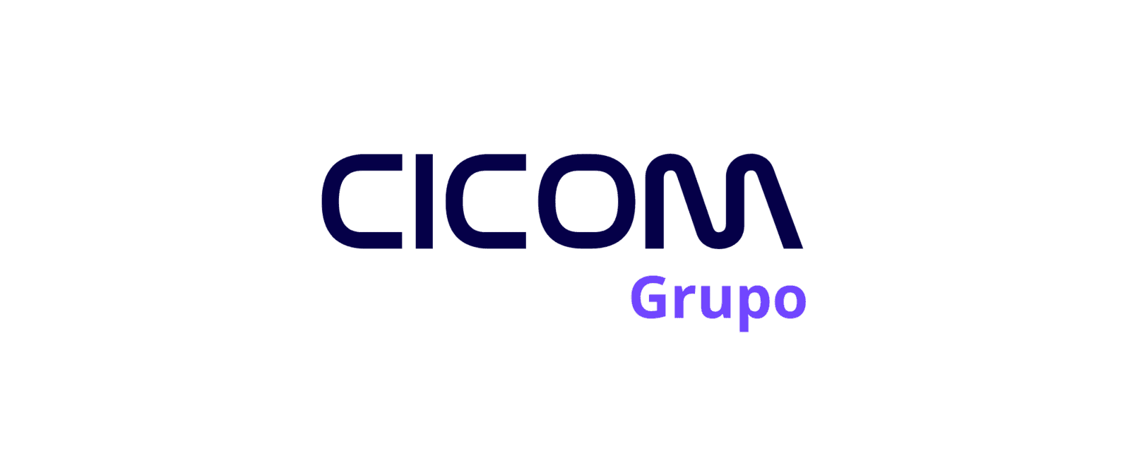 CICOM Tienda